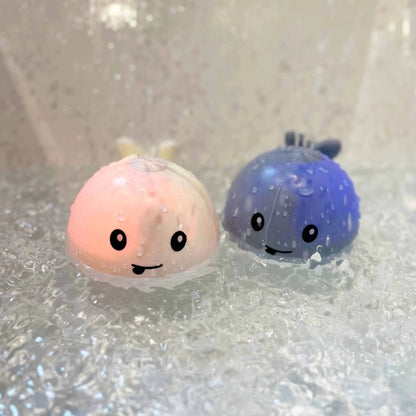 Sploo™ Balina Su Oyuncağı