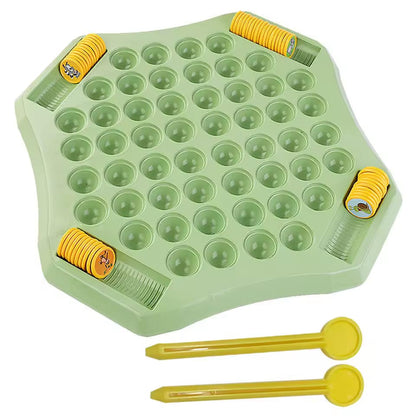 FlipTwin™ Hafıza Oyunu